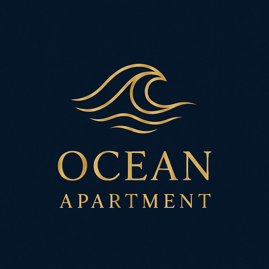 We hold the key to OCEAN!